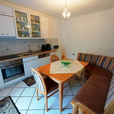 Monteur-, Ferienwohnung Mit Balkon In Hanau Bei Frankfurt Und Aschaffenburg Eksteriør billede