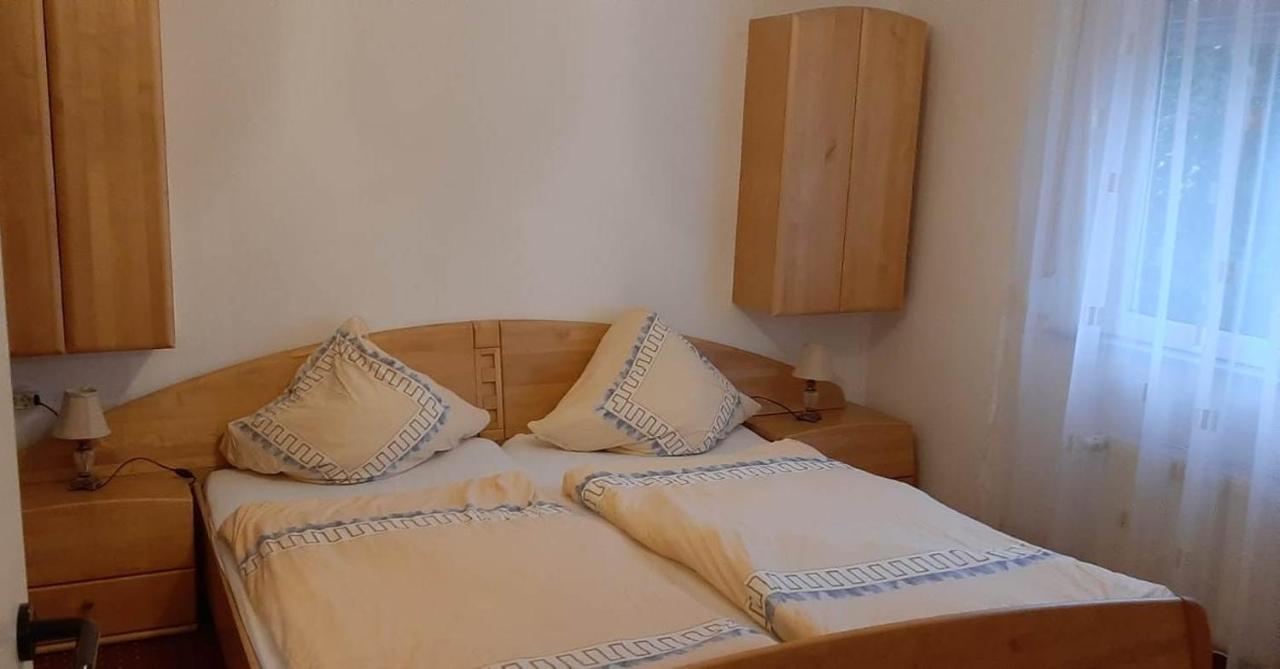 Apartment Monteur-, Mit Balkon In Bei Frankfurt Und Aschaffenburg *