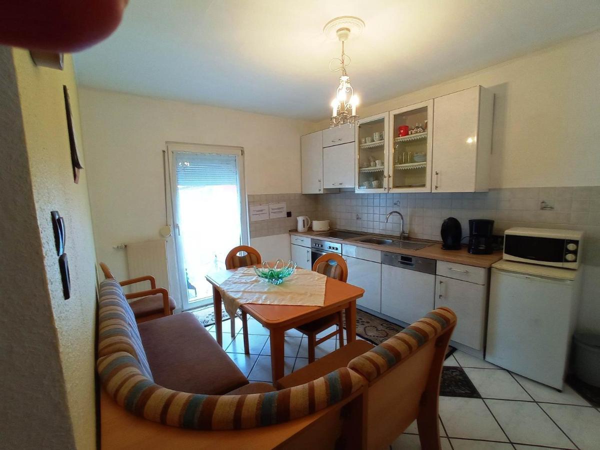 Monteur-, Mit Balkon In Bei Frankfurt Und Aschaffenburg Hanau